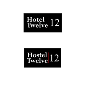 hotel 12
