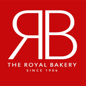 royal bakery